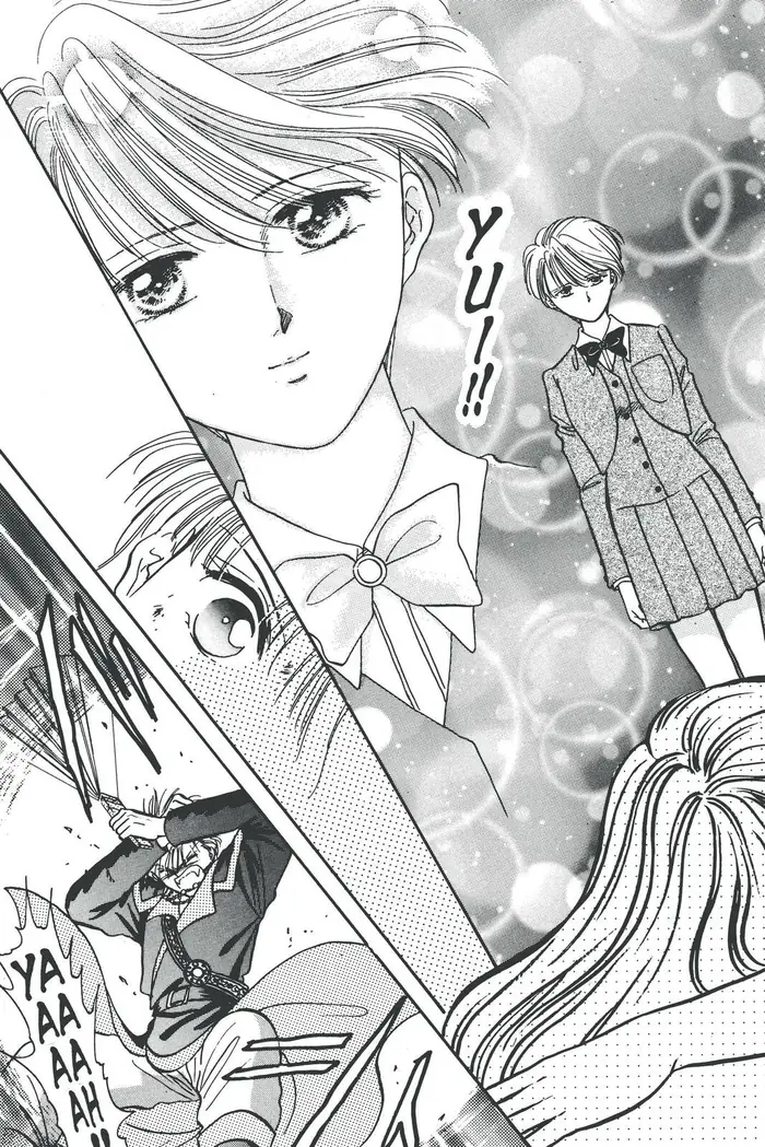 Fushigi Yuugi Chapter 75 image 26_optimized